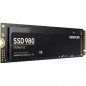 Disque Dur Interne SSD Samsung 980 EVO NVMe PCIe M.2 / 1 To