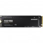 Disque Dur Interne SSD Samsung 980 EVO NVMe PCIe M.2 / 1 To