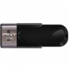 Clé USB PNY 64Go USB 2.0