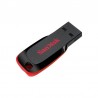 Clé USB SANDISK Cruzer Blade 32 Go