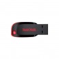 Clé USB SANDISK Cruzer Blade 32 Go