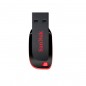 Clé USB SANDISK Cruzer Blade 32 Go