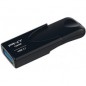 Clé USB PNY 128Go USB 3.1 - Noir