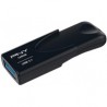 Clé USB PNY 128Go USB 3.1 - Noir