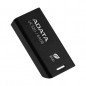 Clé USB ADATA Tiny UC320 64Go USB 3.1 - Noir