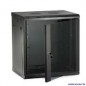 ARMOIRE RESEAU LUCKTEK 9U