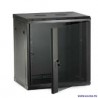 ARMOIRE RESEAU LUCKTEK 9U