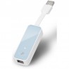 Carte réseau externe USB 100Mbps TP-LINK