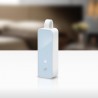 Carte réseau externe USB 100Mbps TP-LINK