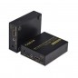 Extendeur HDMI FJ-HEA150 CAT5e/6 / 150M