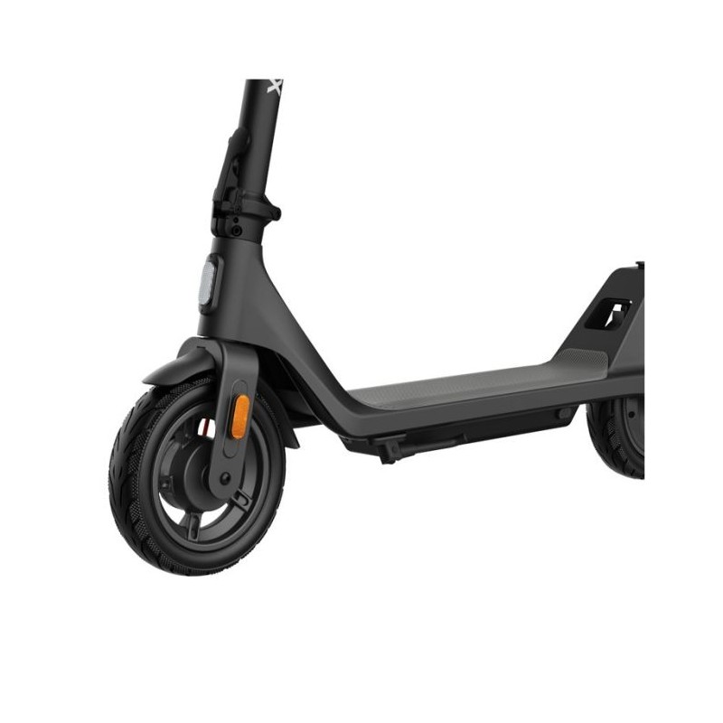 Xiaomi Electric Scooter 4 Lite 2GEN
