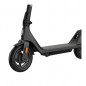 Xiaomi Electric Scooter 4 Lite 2GEN