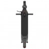 Xiaomi Electric Scooter 4 Lite 2GEN