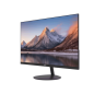 Ecran Dahua LM22-A200 22" Full HD 75Hz - Noir
