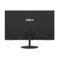 Ecran Dahua LM22-A200 22" Full HD 75Hz - Noir