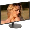Ecran Dahua LM27-A200 27" Full HD 75Hz - Noir