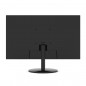 Ecran Dahua LM27-A200 27" Full HD 75Hz - Noir