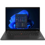 Pc Portable Lenovo Thinkpad T14s Gen 3 I7 12Gén 16Go 1To SSD Noir (21BSS4QW00)