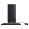Pc de Bureau Asus ASUS Expert Center P500 Mini Tower P500MV