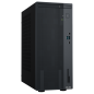 Pc de Bureau Asus ASUS ExpertCenter P500 Mini Tower P500MV / i7-13620H / 8 Go DDR5 / 512 Go SSD