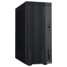 Pc de Bureau Asus ASUS ExpertCenter P500 Mini Tower P500MV / i7-13620H / 8 Go DDR5 / 512 Go SSD
