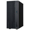 Pc de Bureau Asus ASUS ExpertCenter P500 Mini Tower P500MV / i7-13620H / 8 Go DDR5 / 512 Go SSD