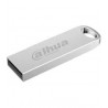 Dahua Clé USB 2.0 - Flash Disque 32 Go - Silver