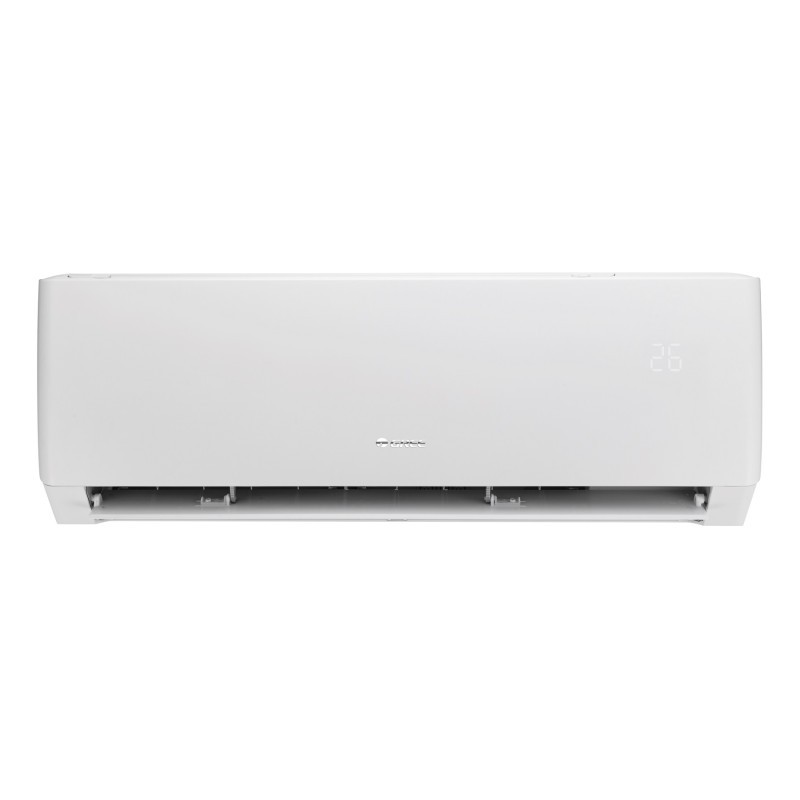 CLIMATISEUR GREE 12000BTU INVERTER TROPICALISE SMART / Chaud & Froid