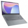 PC Portable LENOVO IdeaPad Slim 3 15IRH8 i7 13è Gén 16Go 512Go SSD - Gris