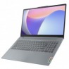 PC Portable LENOVO IdeaPad Slim 3 15IRH8 i7 13è Gén 16Go 512Go SSD - Gris