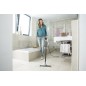 Nettoyeur vapeur Karcher sc 1 easyfix