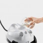 Nettoyeur Vapeur Karcher SC2 EasyFix