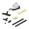 Nettoyeur Vapeur Karcher SC2 EasyFix