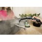 Nettoyeur Vapeur Karcher SC2 EasyFix