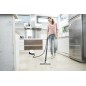 Nettoyeur Vapeur Karcher SC2 EasyFix