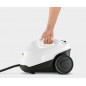 Nettoyeur vapeur karcher sc3 easyfix