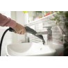 Nettoyeur vapeur karcher sc3 easyfix