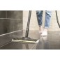 Nettoyeur vapeur karcher sc3 easyfix