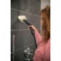 Nettoyeur vapeur karcher sc3 easyfix