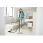 Nettoyeur vapeur karcher sc3 easyfix