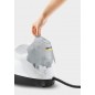 Nettoyeur vapeur karcher sc 4 easyfix