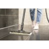 Nettoyeur vapeur karcher sc 4 easyfix