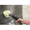 Nettoyeur vapeur karcher sc 4 easyfix