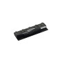 Batterie Asus N551