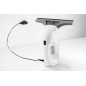 Nettoyeur de vitres WV 1+