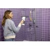 Nettoyeur de vitres WV 1+