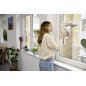 Nettoyeur de vitres WV 1+