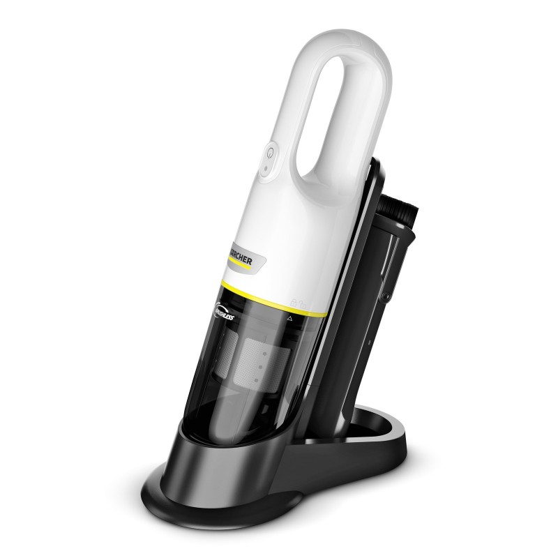 Aspirateur balai sans fil CVH 2 Premium Aspirateur balai sans fil CVH 2 Premium