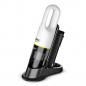 Aspirateur balai sans fil CVH 2 Premium Aspirateur balai sans fil CVH 2 Premium