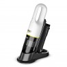 Aspirateur balai sans fil CVH 2 Premium